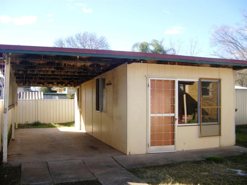 17 Tingira Street, Tamworth NSW 2340