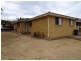 48A Manilla Road, Tamworth NSW 2340