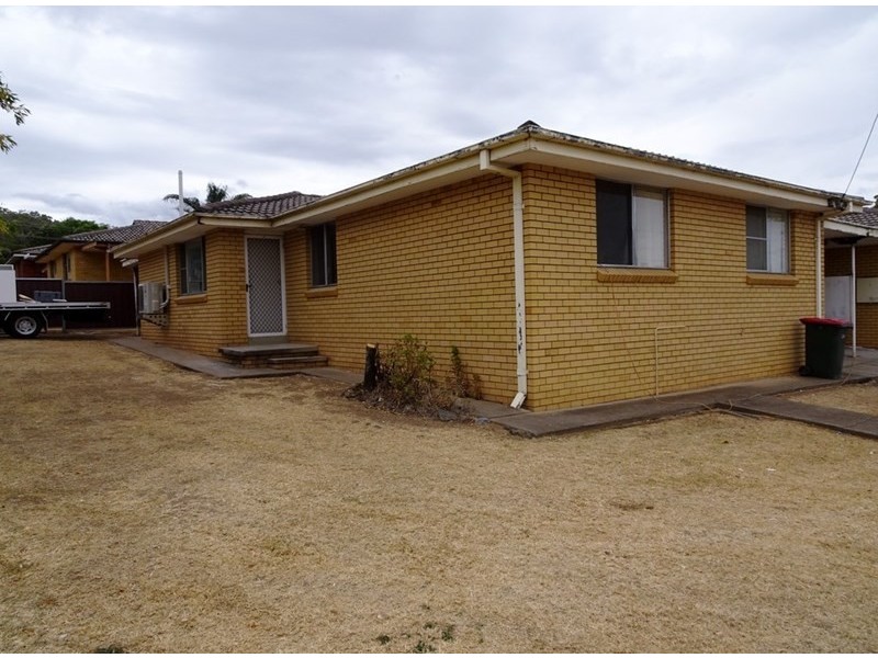 48A Manilla Road, Tamworth NSW 2340
