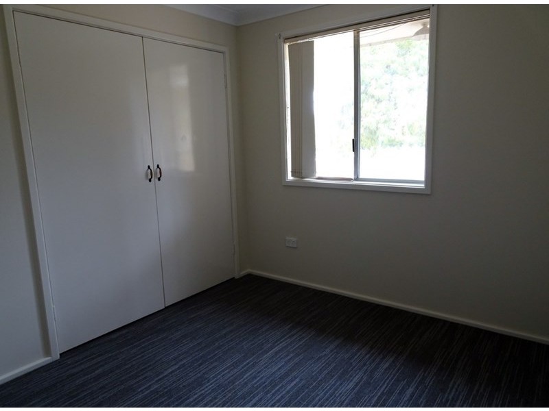 48A Manilla Road, Tamworth NSW 2340