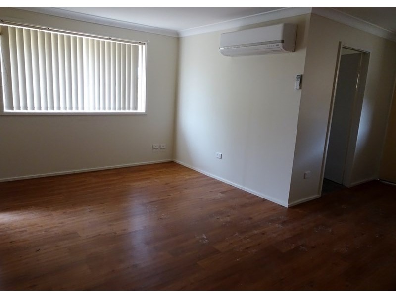 48A Manilla Road, Tamworth NSW 2340
