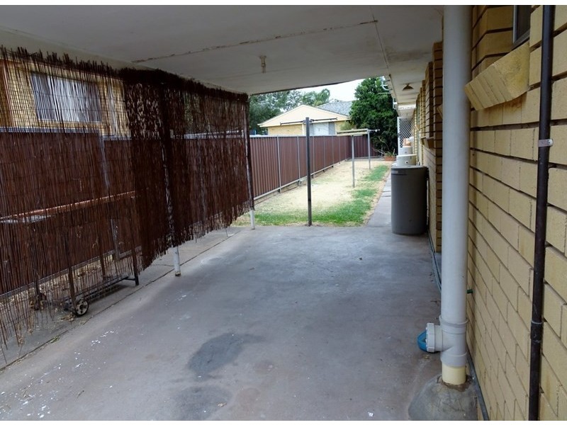 48A Manilla Road, Tamworth NSW 2340