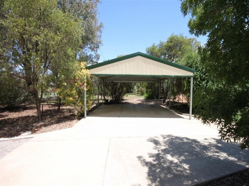 377 Burgmanns Lane, Tamworth NSW 2340