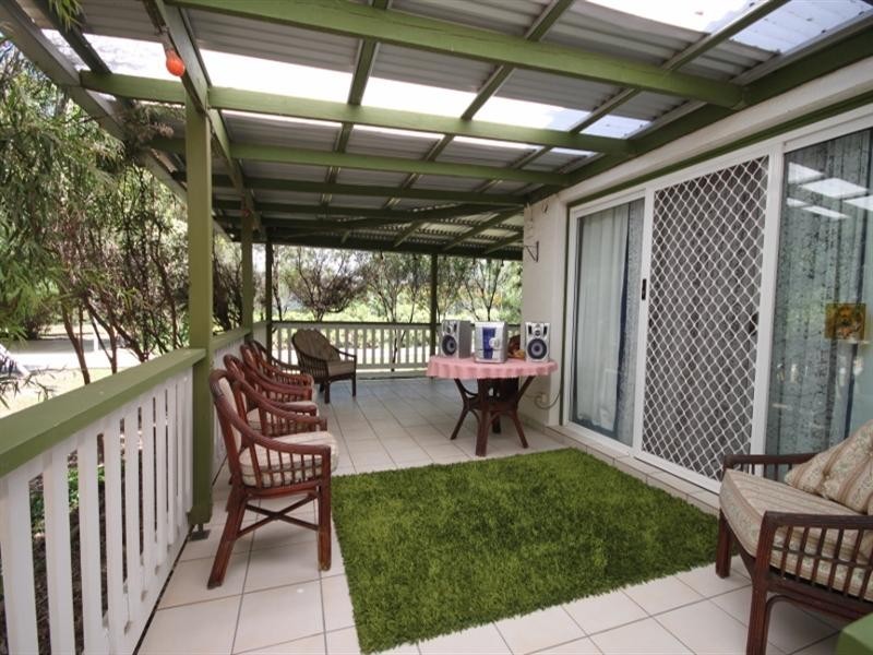 377 Burgmanns Lane, Tamworth NSW 2340