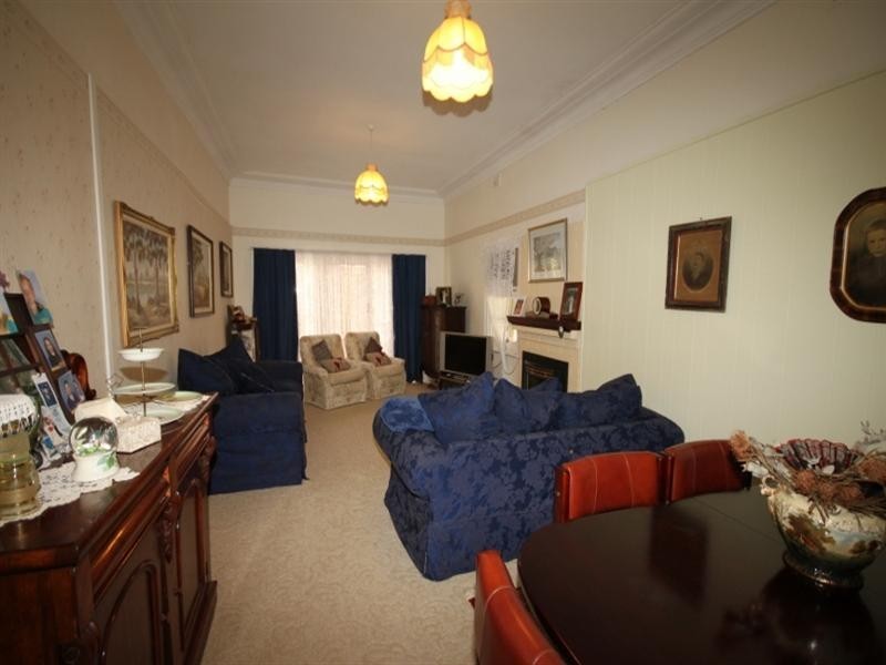 377 Burgmanns Lane, Tamworth NSW 2340