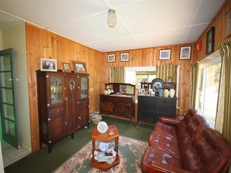 377 Burgmanns Lane, Tamworth NSW 2340