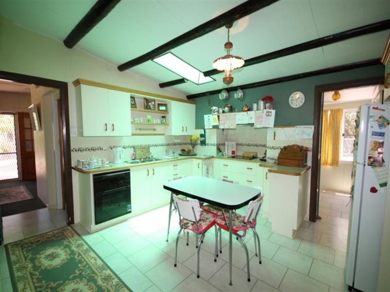 377 Burgmanns Lane, Tamworth NSW 2340