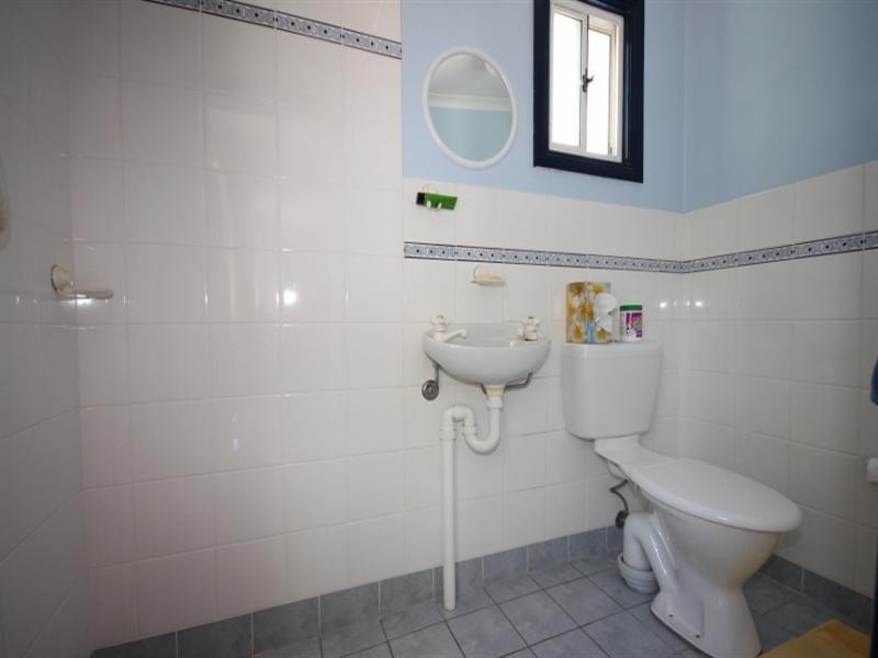 377 Burgmanns Lane, Tamworth NSW 2340