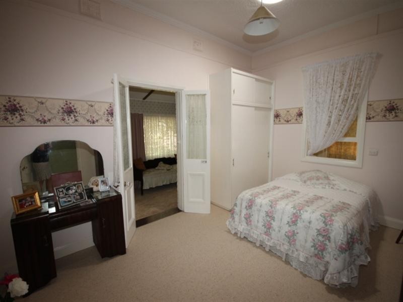 377 Burgmanns Lane, Tamworth NSW 2340