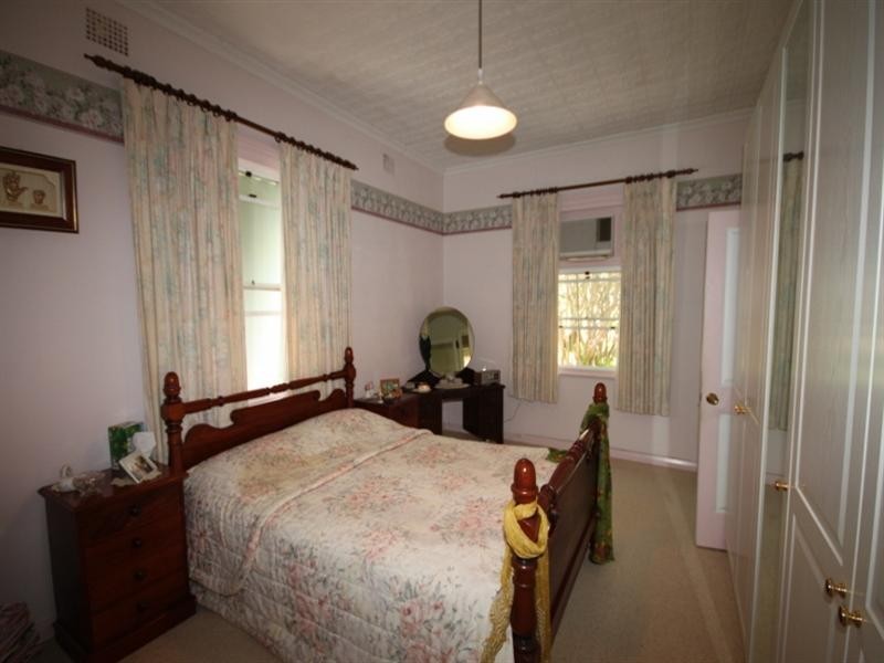 377 Burgmanns Lane, Tamworth NSW 2340