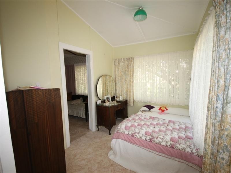 377 Burgmanns Lane, Tamworth NSW 2340