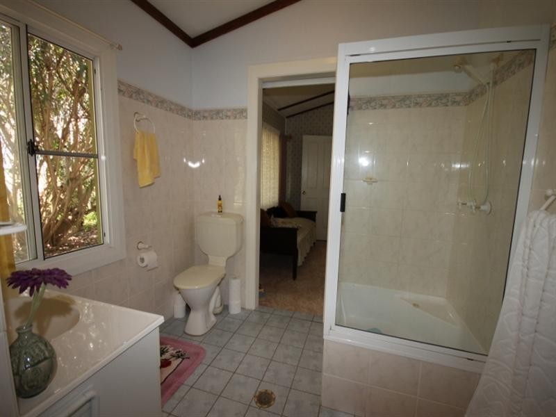 377 Burgmanns Lane, Tamworth NSW 2340