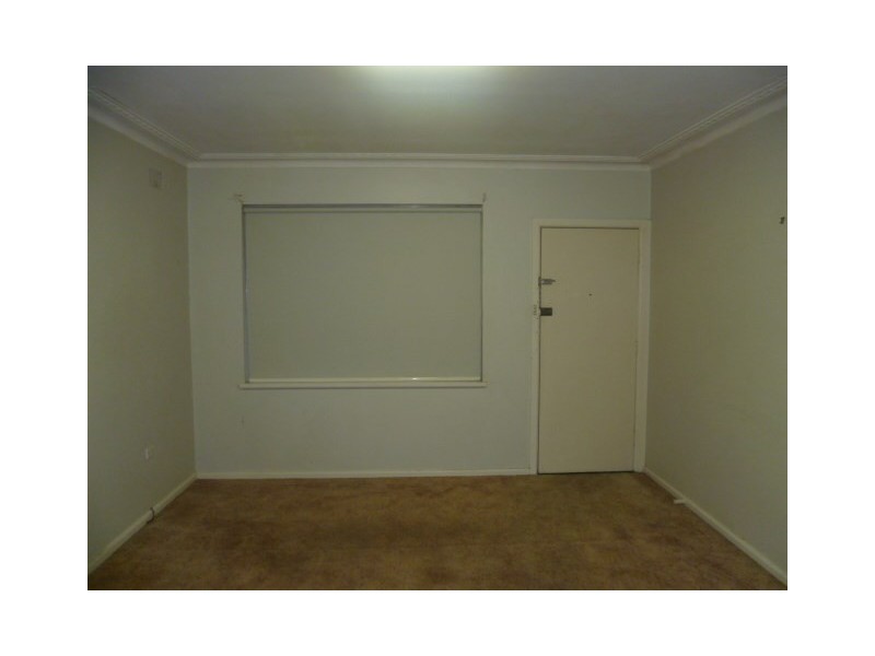 2/1 Melrose Street, South Tamworth NSW 2340