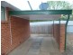 2/1 Melrose Street, South Tamworth NSW 2340