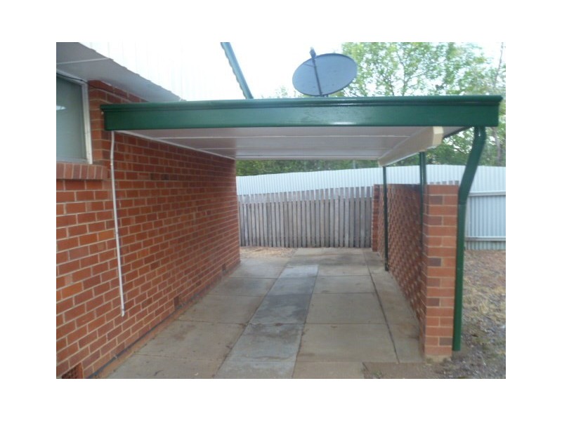 2/1 Melrose Street, South Tamworth NSW 2340