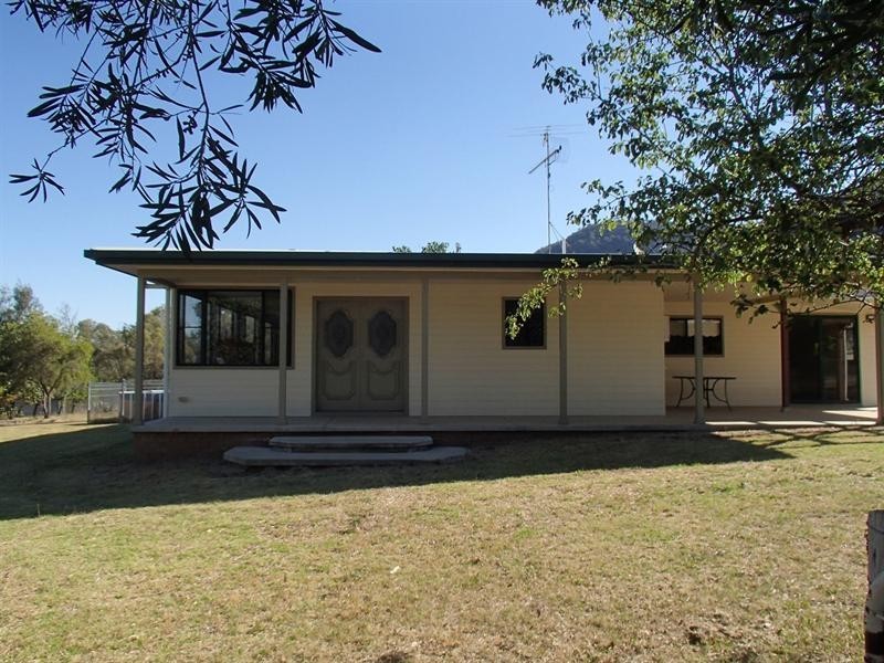 23 Loi Lane, Moore Creek NSW 2340