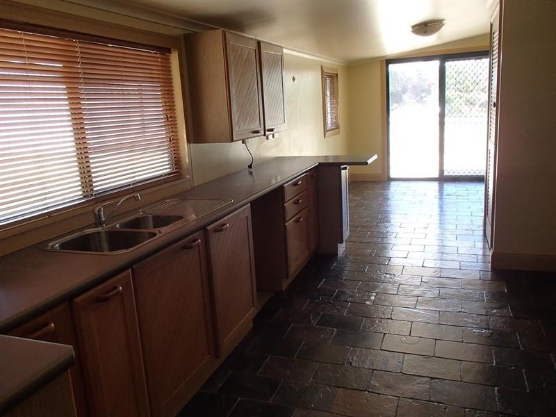 23 Loi Lane, Moore Creek NSW 2340