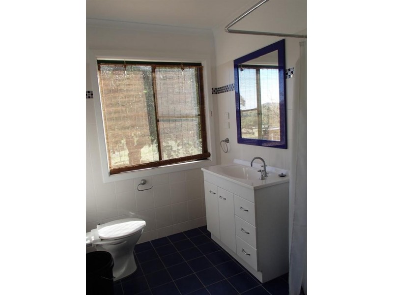 23 Loi Lane, Moore Creek NSW 2340