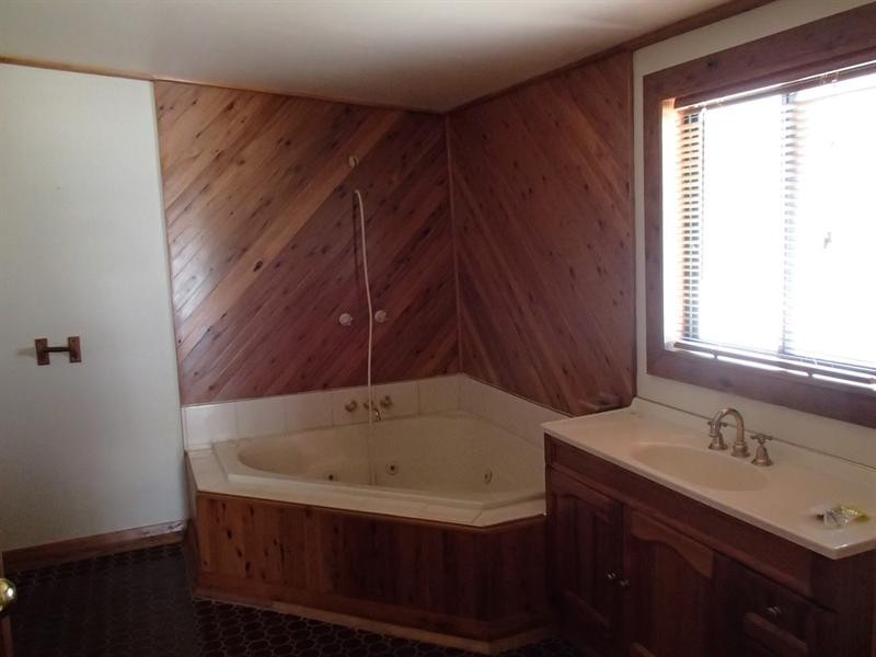 23 Loi Lane, Moore Creek NSW 2340