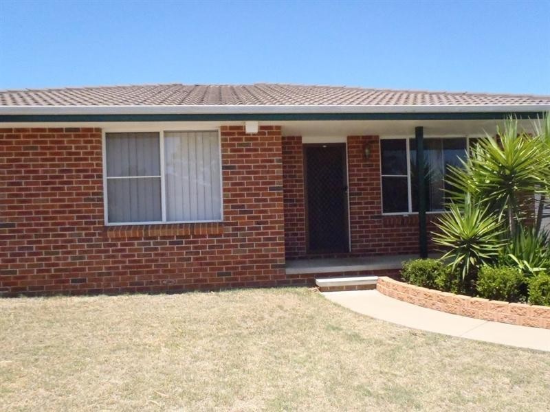 13 Janelle Street, Tamworth NSW 2340