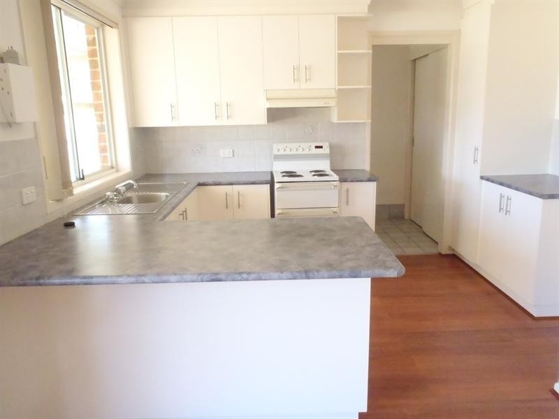 13 Janelle Street, Tamworth NSW 2340