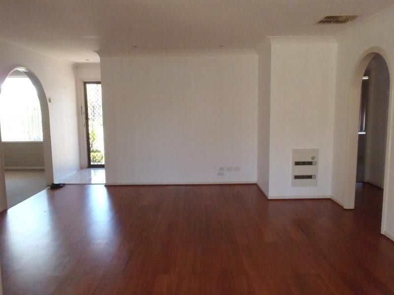 13 Janelle Street, Tamworth NSW 2340