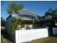 93 Dewhurst Street, Werris Creek NSW 2341