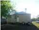93 Dewhurst Street, Werris Creek NSW 2341