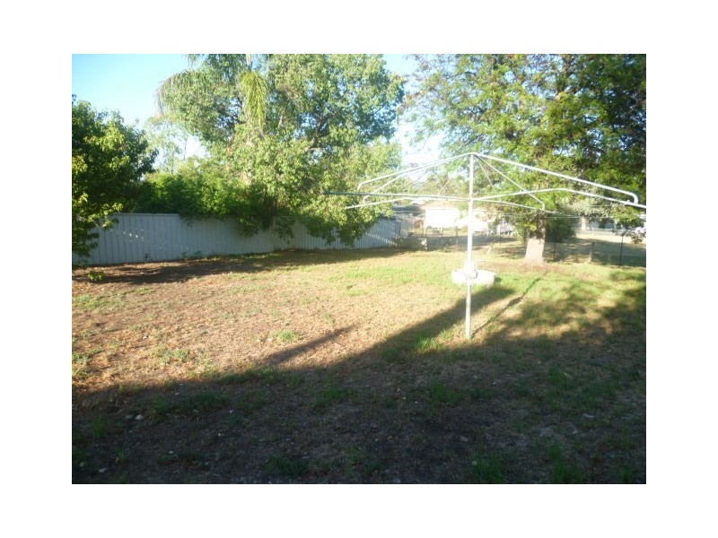 93 Dewhurst Street, Werris Creek NSW 2341