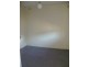 93 Dewhurst Street, Werris Creek NSW 2341