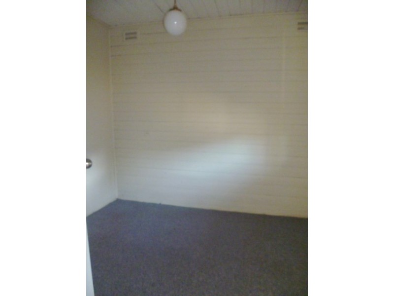 93 Dewhurst Street, Werris Creek NSW 2341