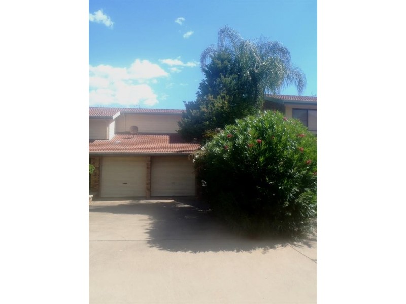 6/2-4 Chelmsford Street, East Tamworth NSW 2340