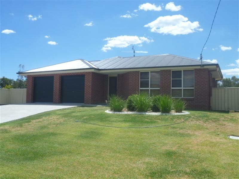 29 Sandy Road, Kootingal NSW 2352