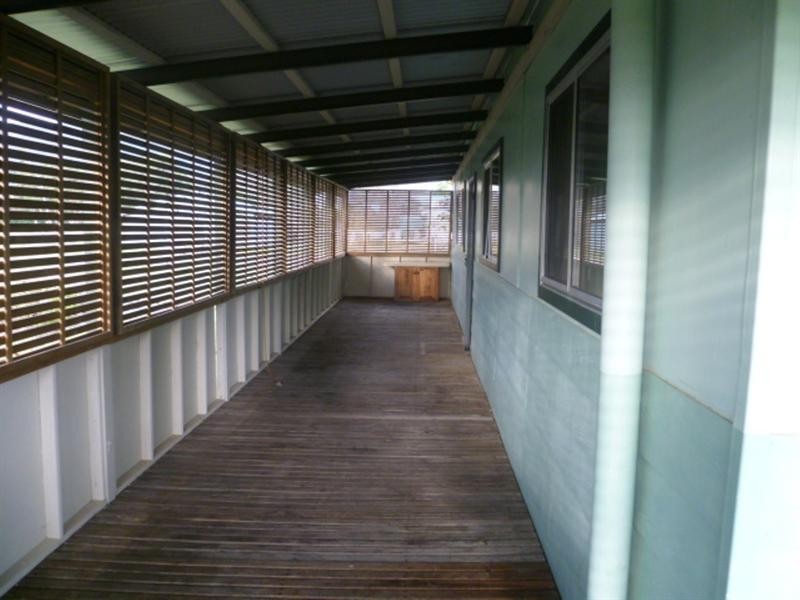 35 Herring Street, Nundle NSW 2340