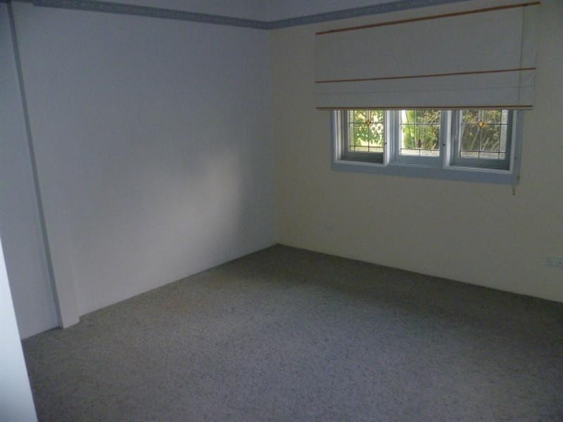 35 Herring Street, Nundle NSW 2340