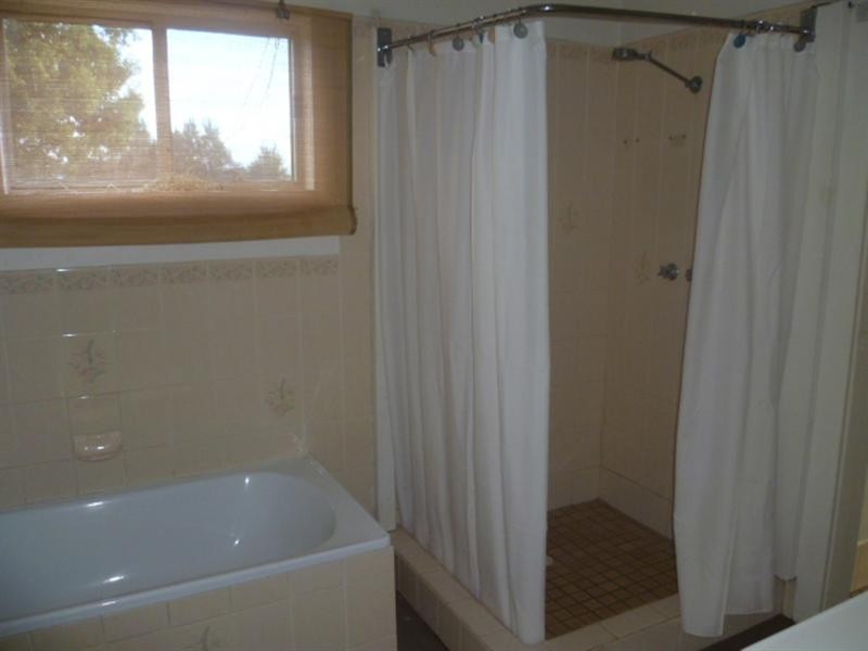 35 Herring Street, Nundle NSW 2340