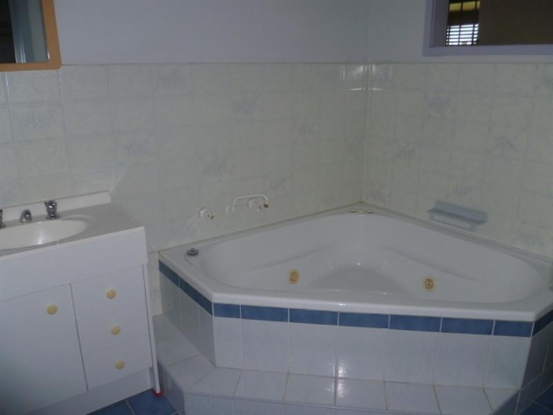 35 Herring Street, Nundle NSW 2340