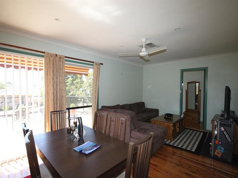 72 Edward Street, Tamworth NSW 2340