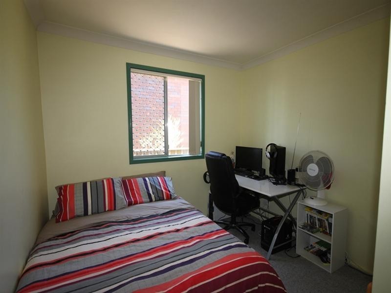 72 Edward Street, Tamworth NSW 2340