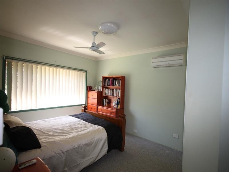 72 Edward Street, Tamworth NSW 2340