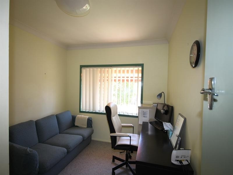 72 Edward Street, Tamworth NSW 2340