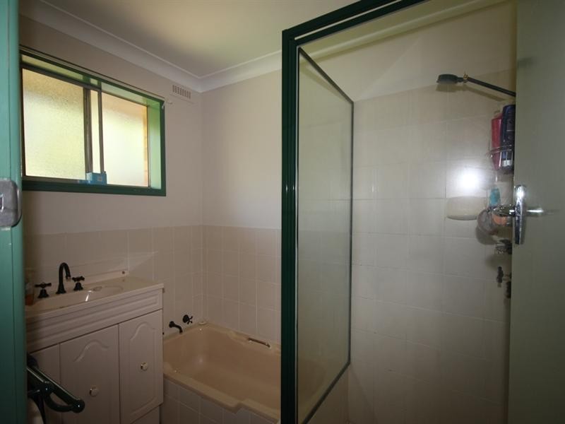 72 Edward Street, Tamworth NSW 2340