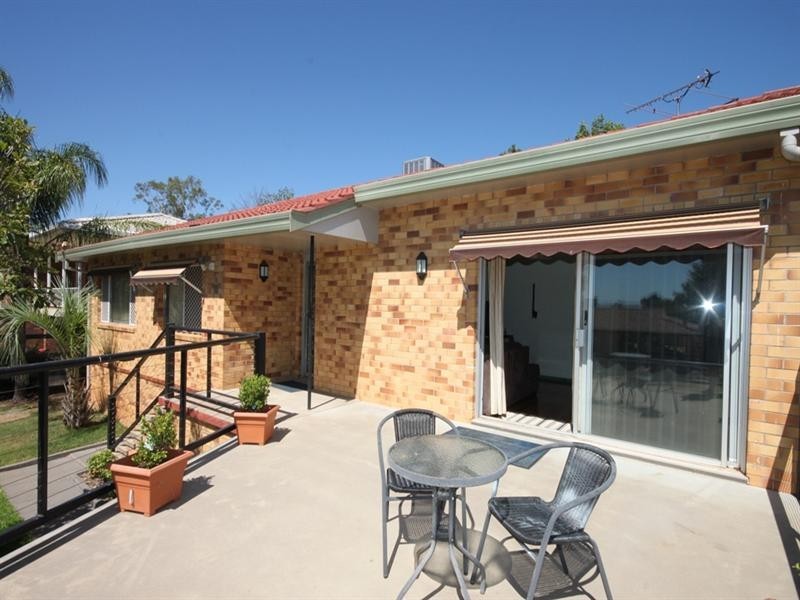 72 Edward Street, Tamworth NSW 2340