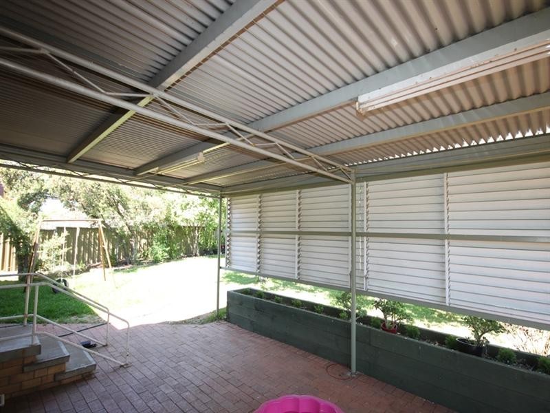 72 Edward Street, Tamworth NSW 2340