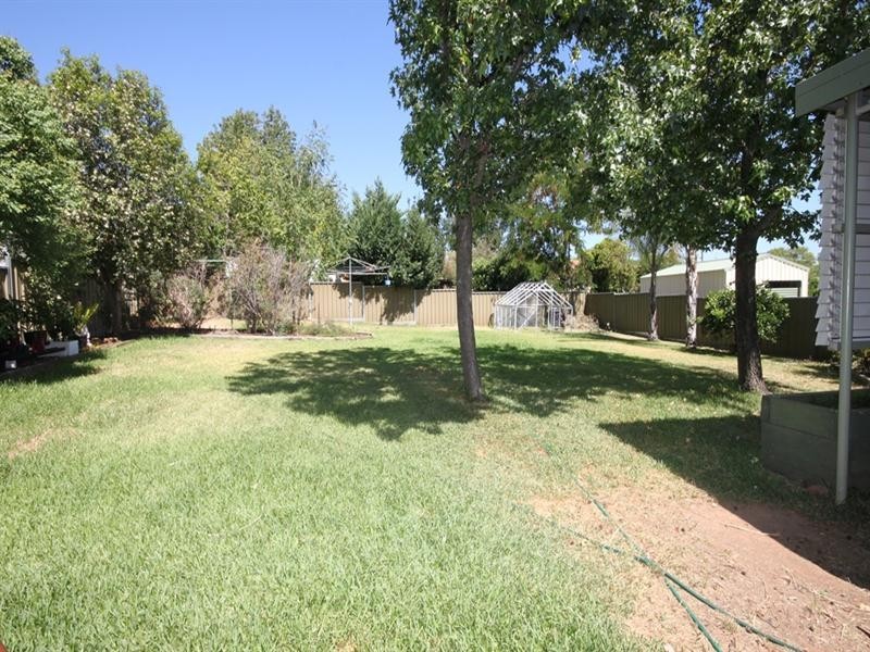 72 Edward Street, Tamworth NSW 2340