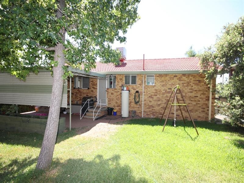 72 Edward Street, Tamworth NSW 2340