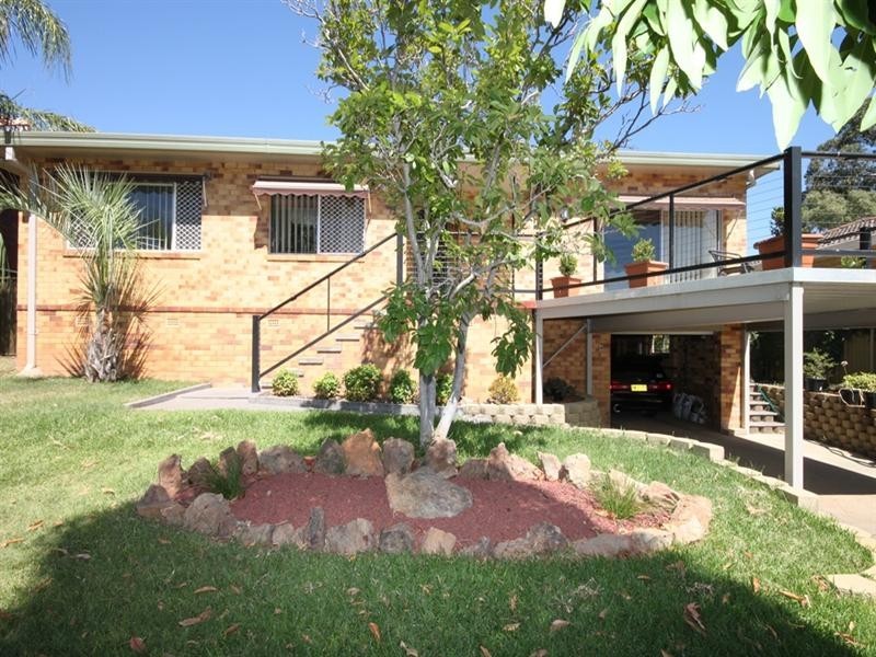 72 Edward Street, Tamworth NSW 2340