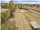 355 Goonoo Goonoo Road, Tamworth NSW 2340