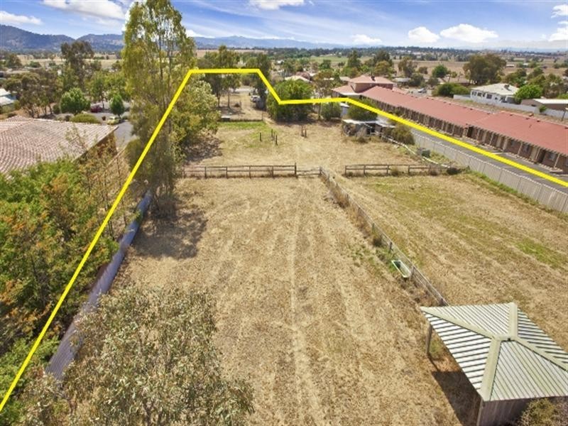 355 Goonoo Goonoo Road, Tamworth NSW 2340