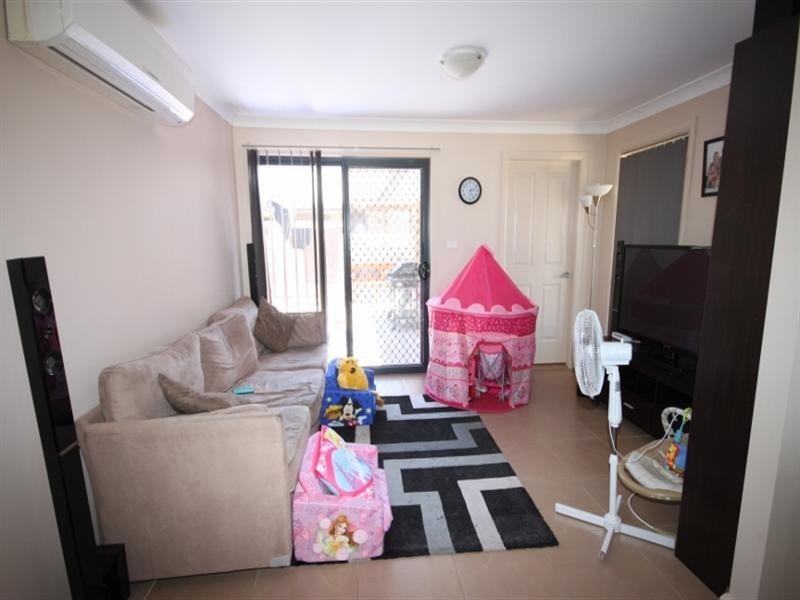 2/11 Cunningham Street, Tamworth NSW 2340